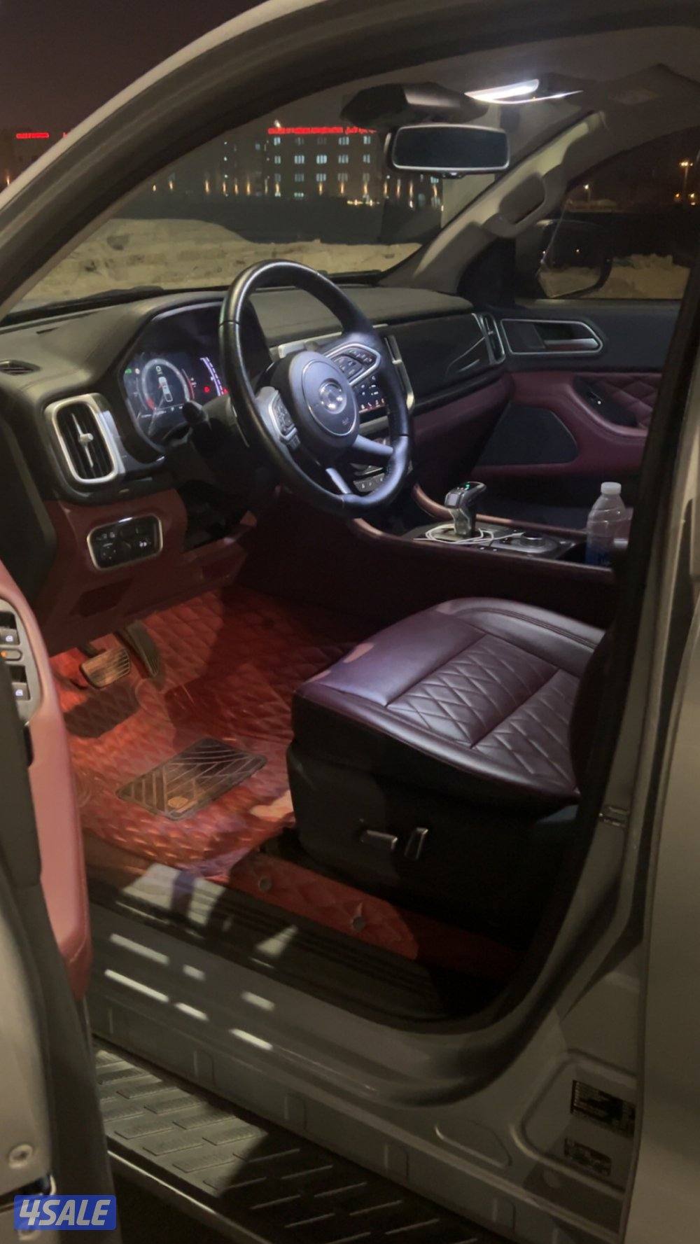 للبيع وانيت1