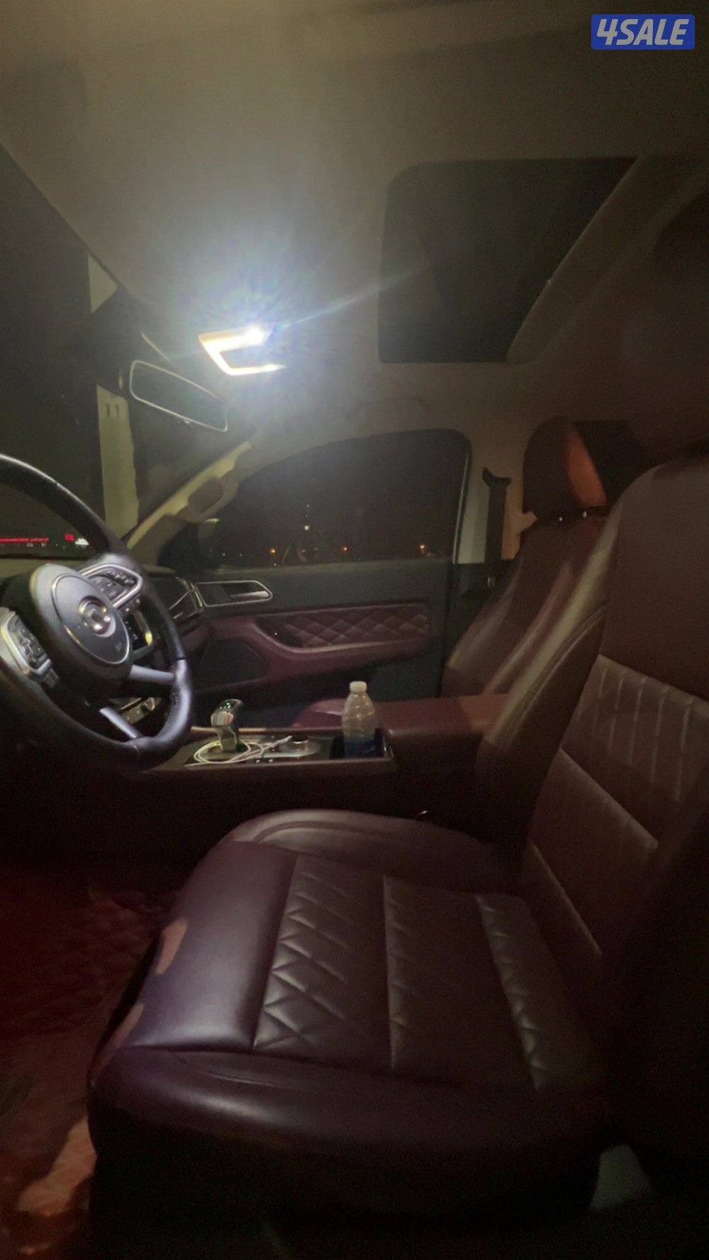 للبيع وانيت3