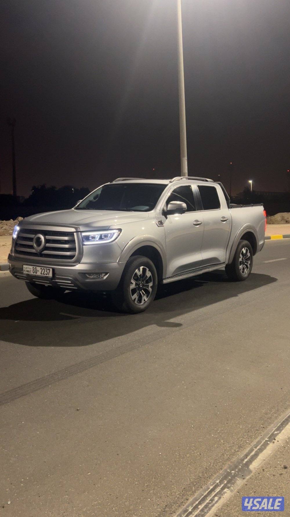 للبيع وانيت4