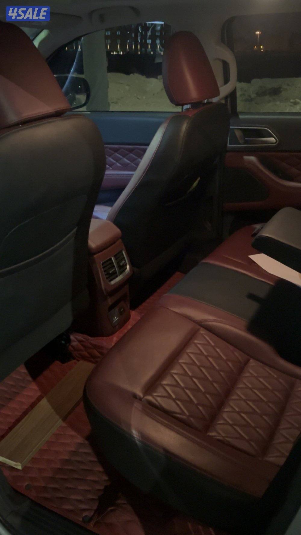 للبيع وانيت5