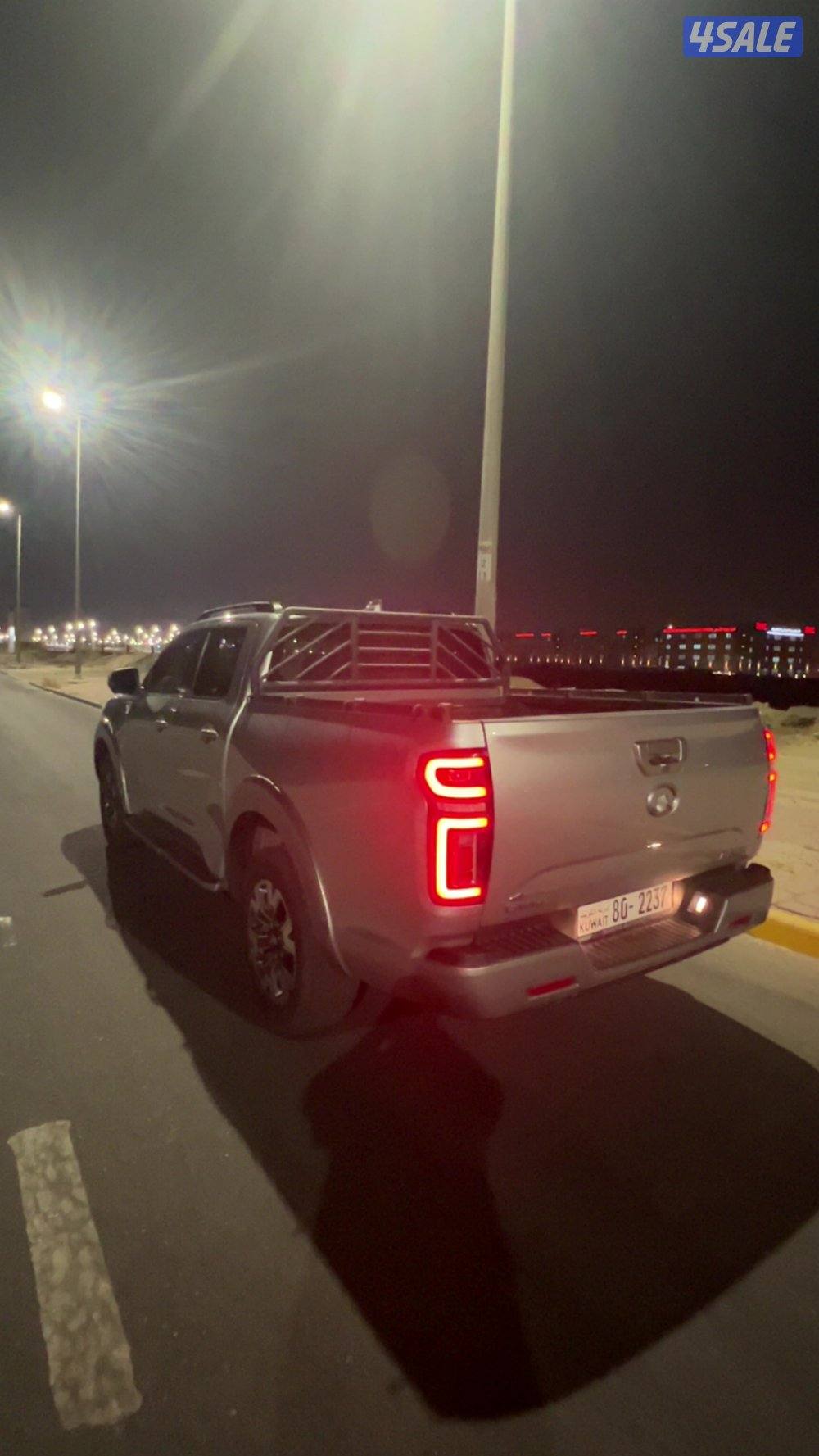 للبيع وانيت6