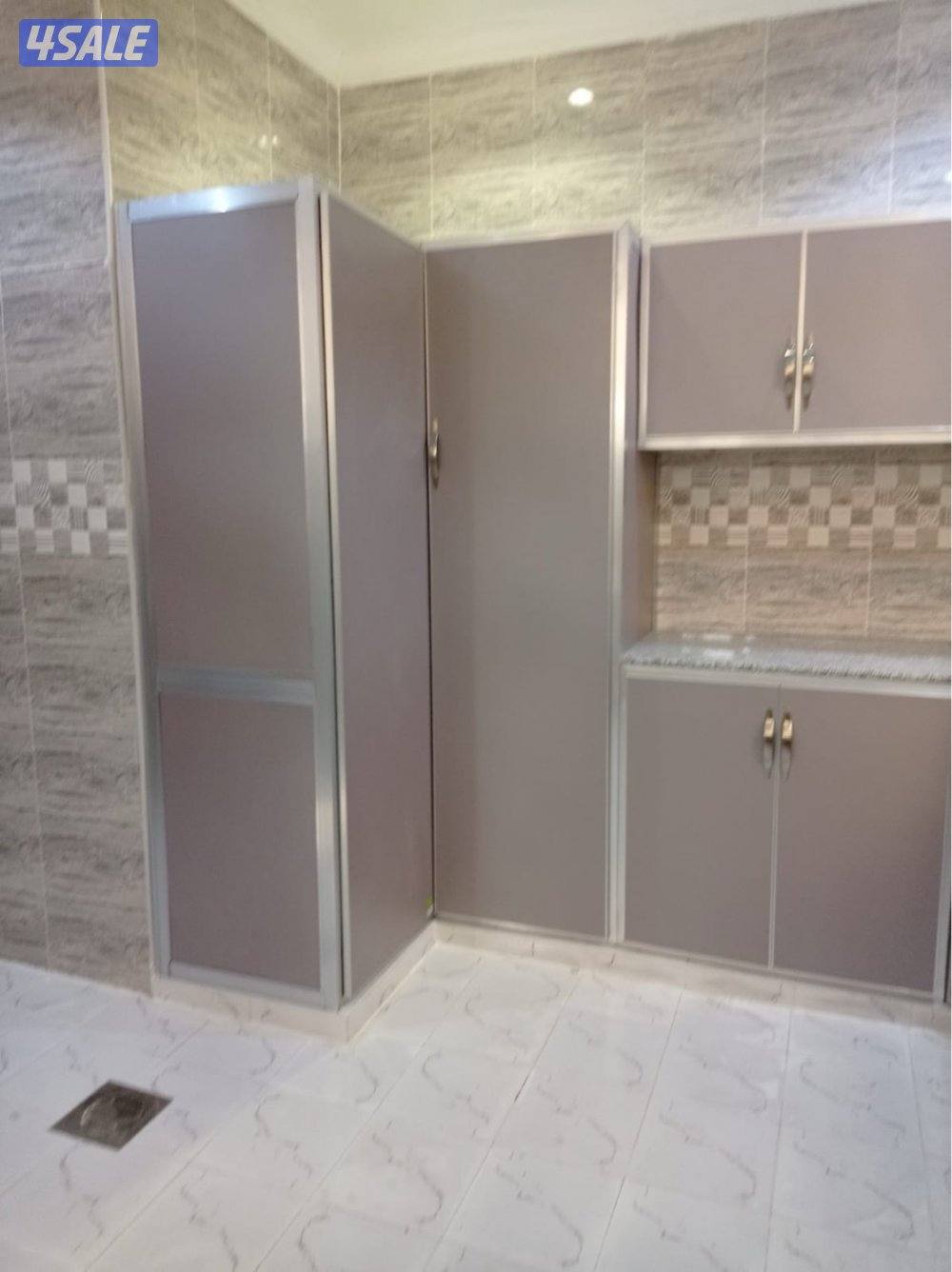 مطابخ .. للتفصيل والتصليح5