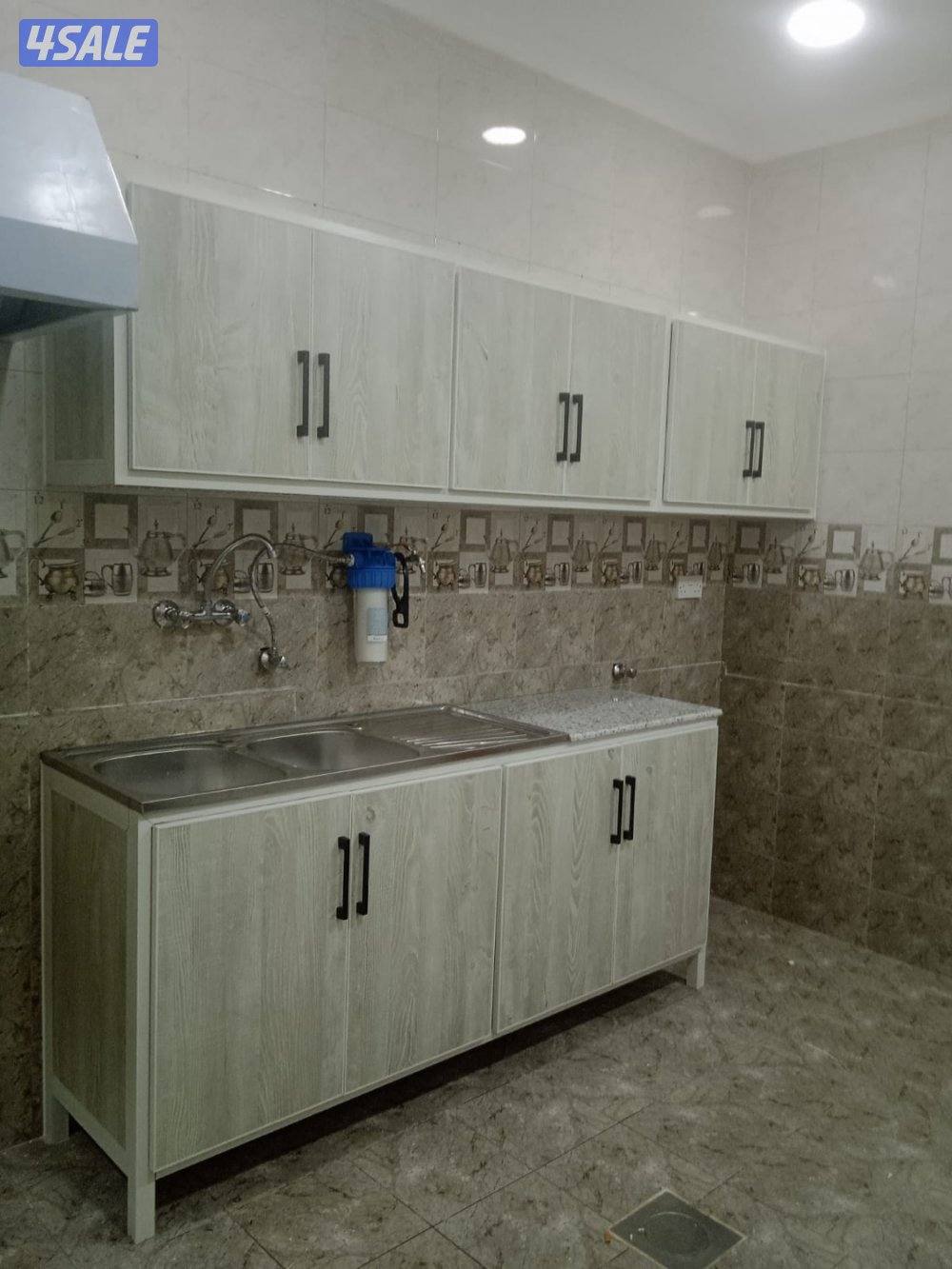 مطابخ .. للتفصيل والتصليح7