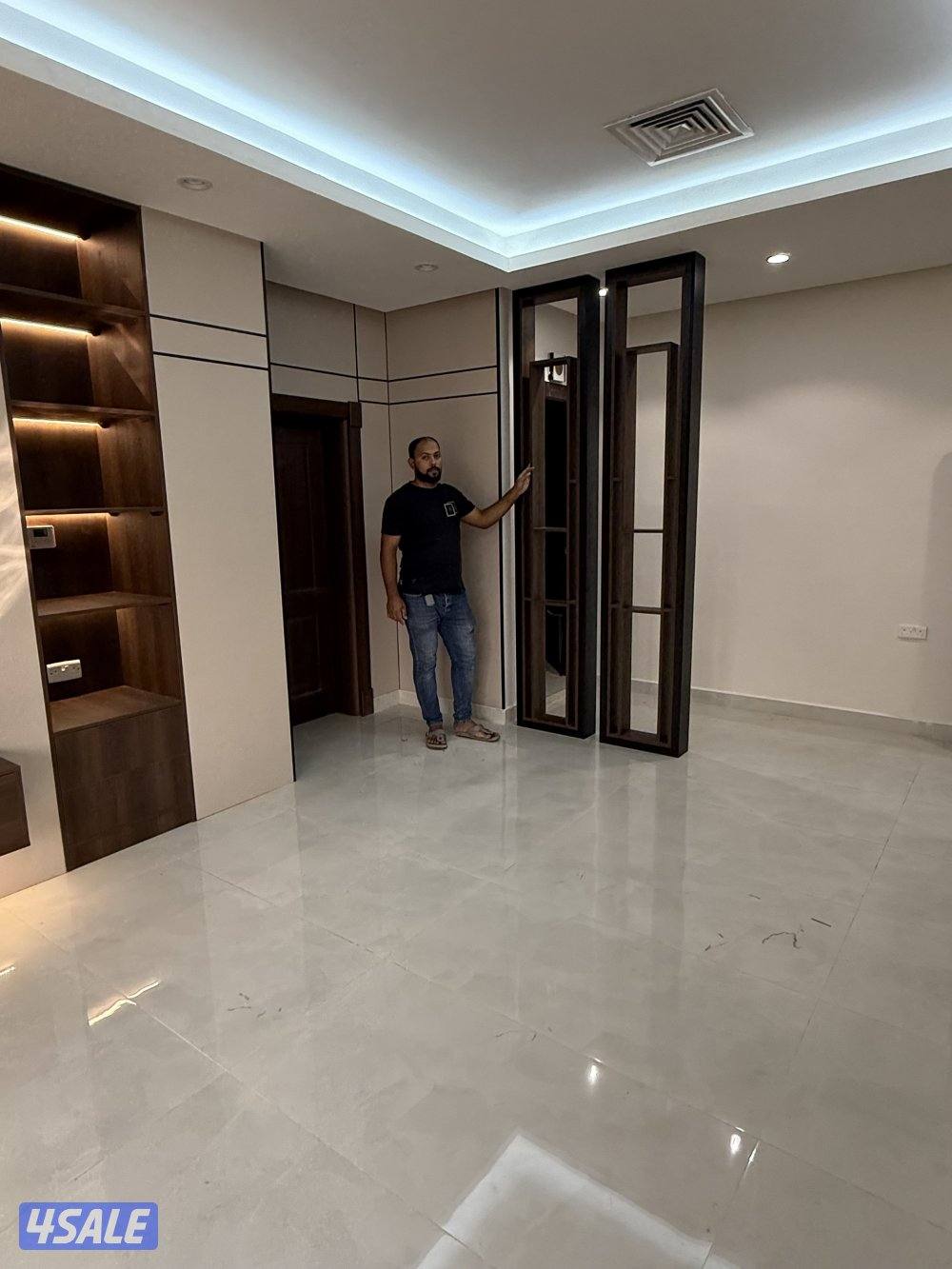 ديكورات وأصباغ الاميره2