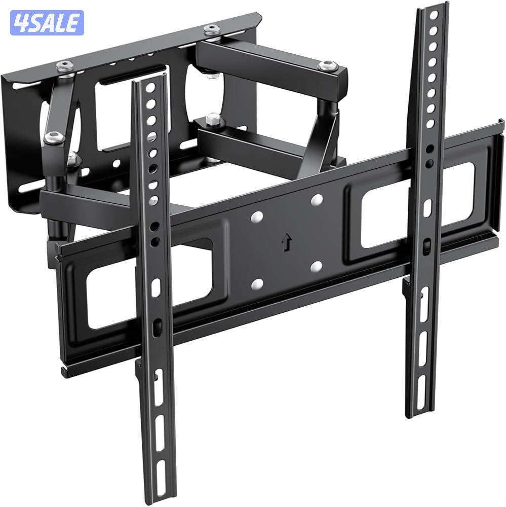 @تركيب@ستاند@تلفزيون@تركيب@ستاند@تلفزيون@تركيب@ستاند@تركيب@ستاند@ستاند0