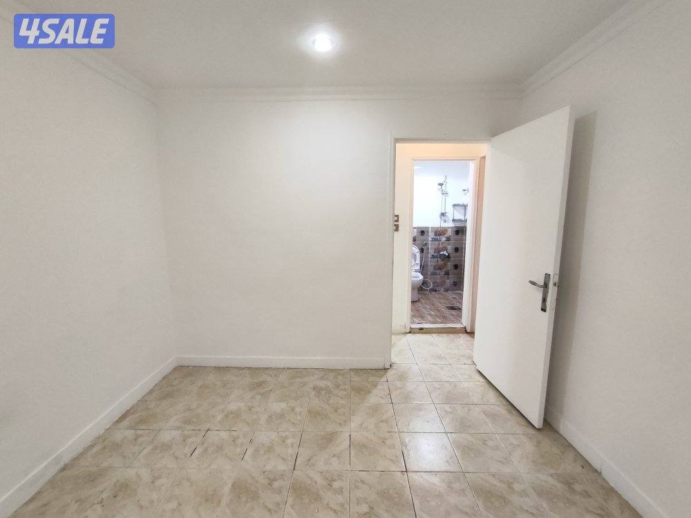 شقق لايجار حولي خلو وفاضي مساحه كبيره غرفة صاله حمام مطبخ باركن سيارات14