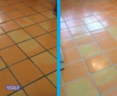 خدمة التنظيف في الكويت4