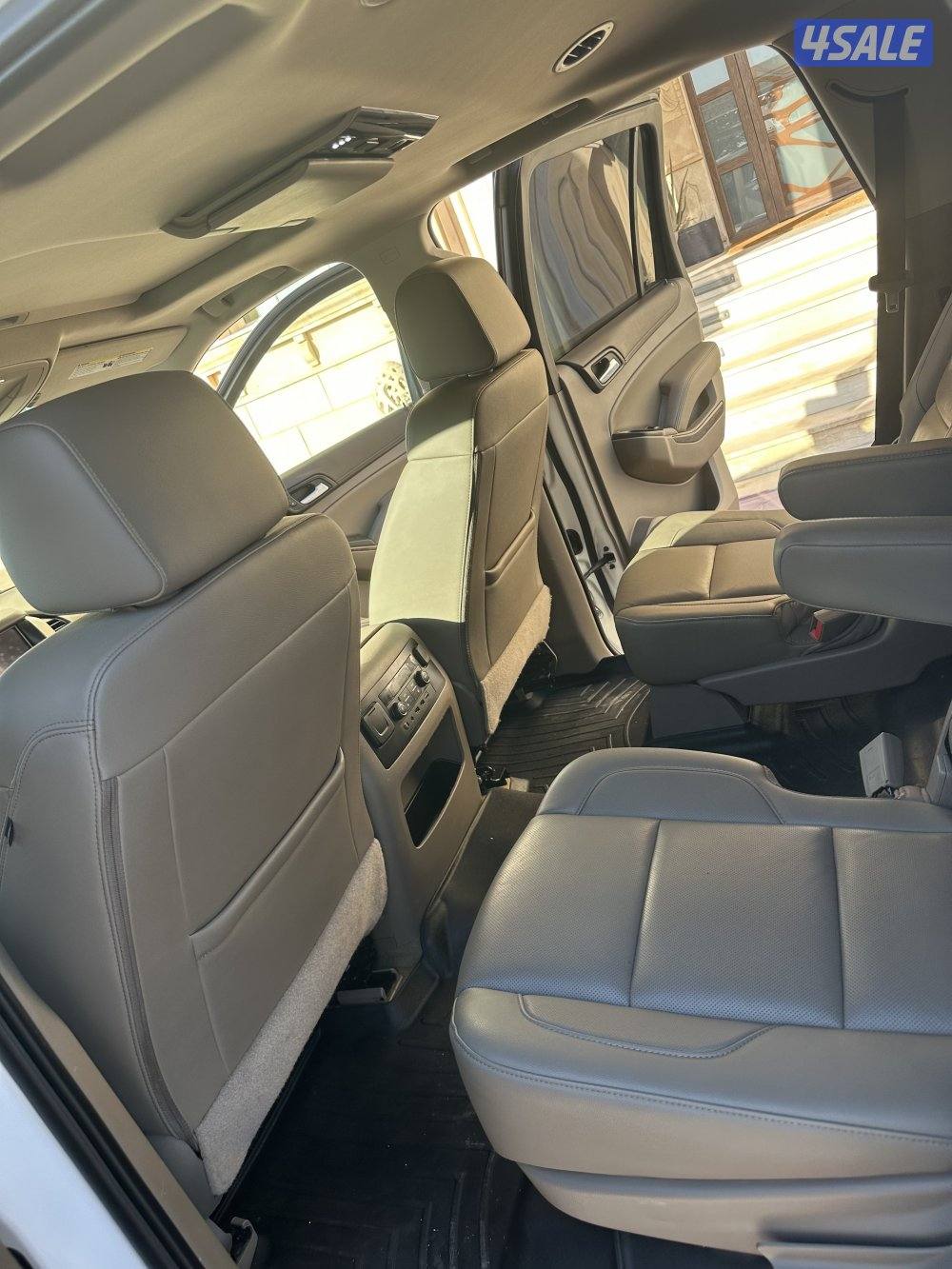 يوكن SLT موديل 2017 اصدارuniversal5