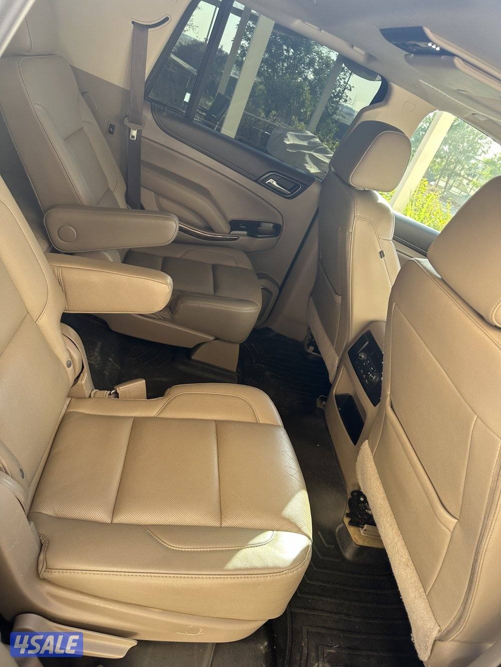 يوكن SLT موديل 2017 اصدارuniversal6