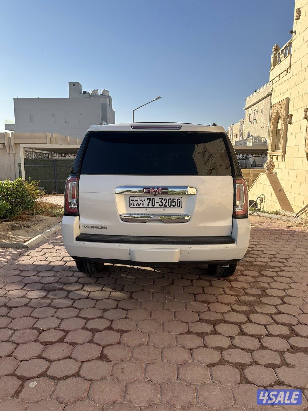 يوكن SLT موديل 2017 اصدارuniversal8