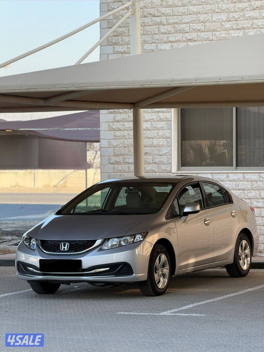 بحاله ممتازه ماشي 119 الف صبغ الوكاله1