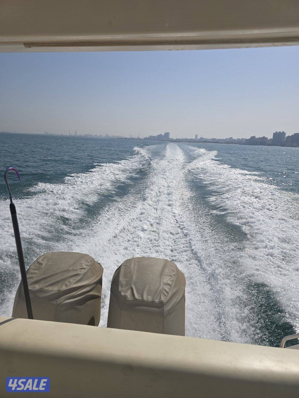 Suzuki, Yamaha & Mercury engine installation.Engine repair. Fibre work1