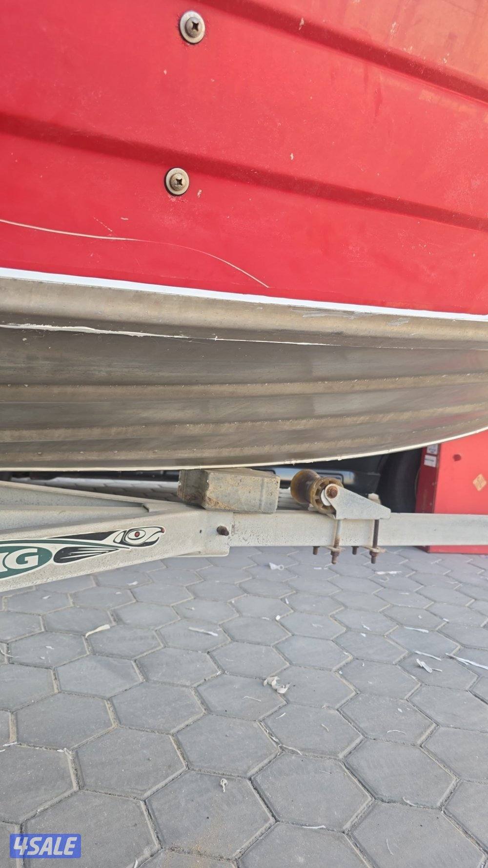 Suzuki, Yamaha & Mercury engine installation.Engine repair. Fibre work2