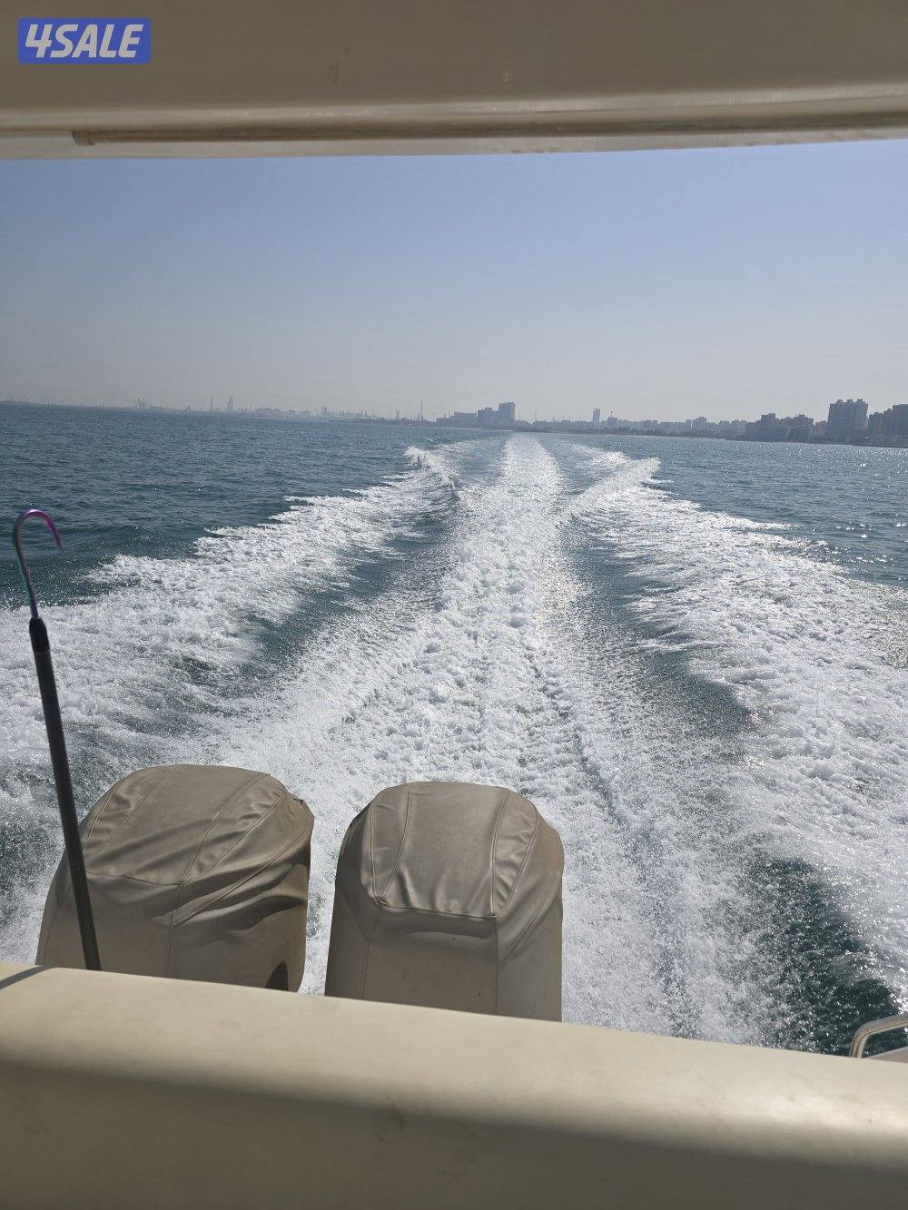 Suzuki, Yamaha & Mercury engine installation.Engine repair. Fibre work4