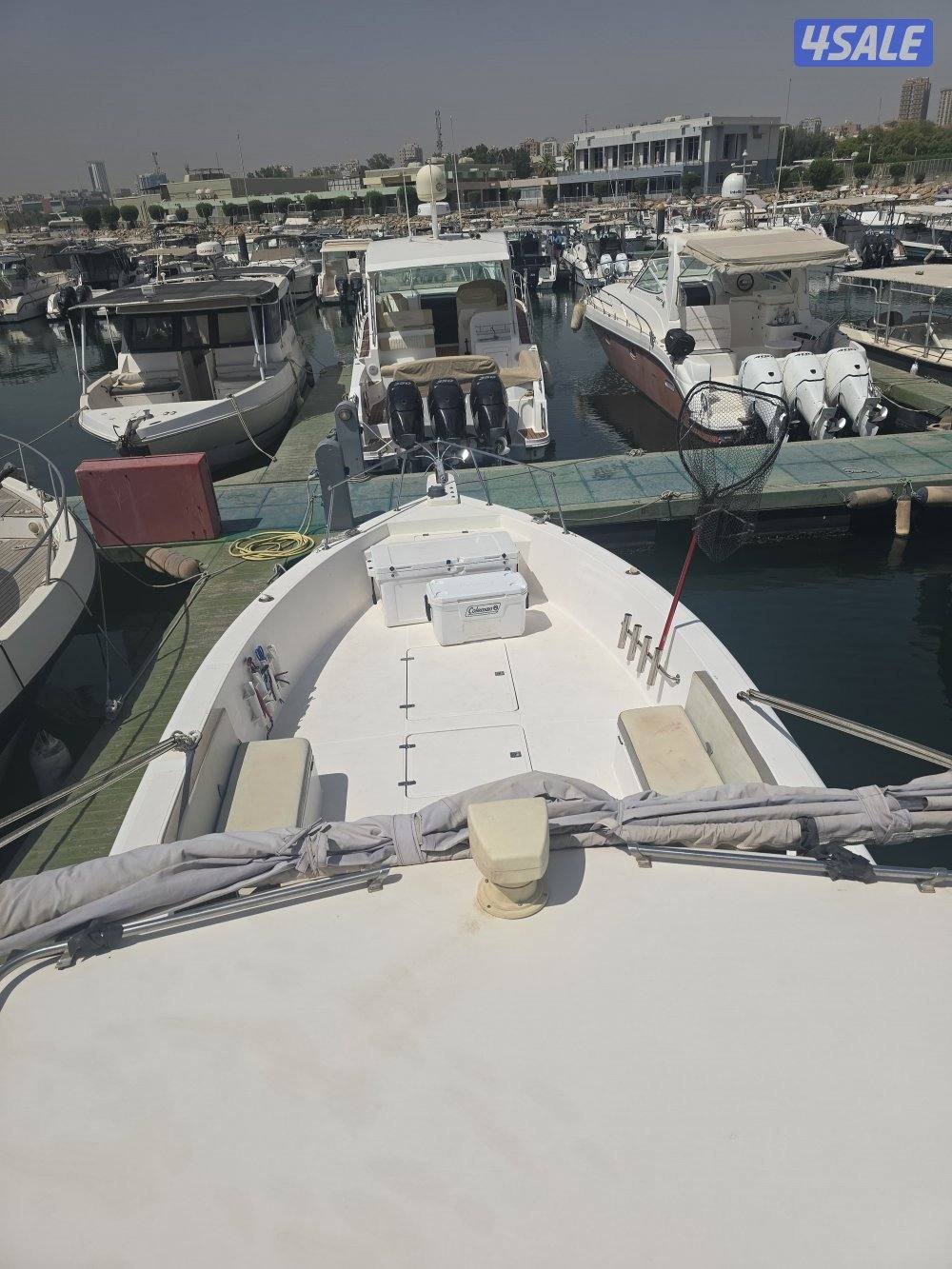 Suzuki, Yamaha & Mercury engine installation.Engine repair. Fibre work5