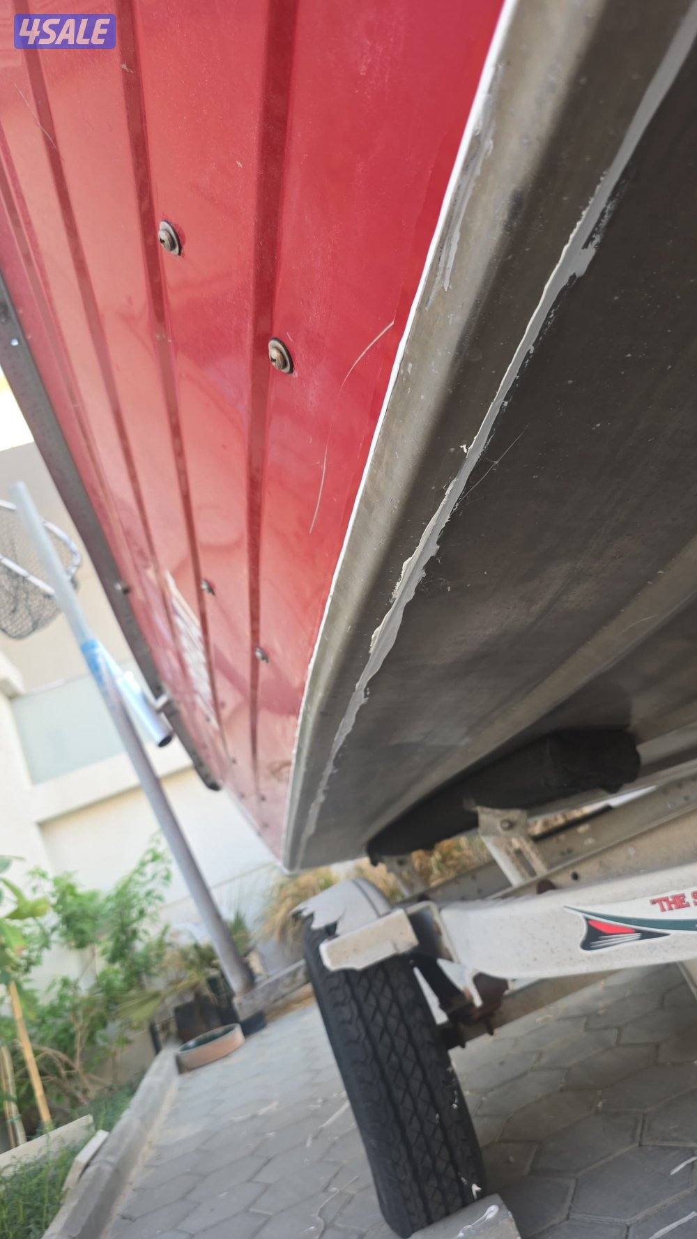 Suzuki, Yamaha & Mercury engine installation.Engine repair. Fibre work6