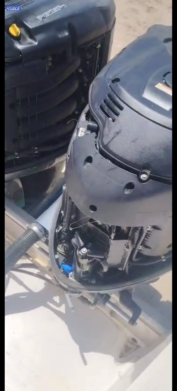 Suzuki, Yamaha & Mercury engine installation.Engine repair. Fibre work9