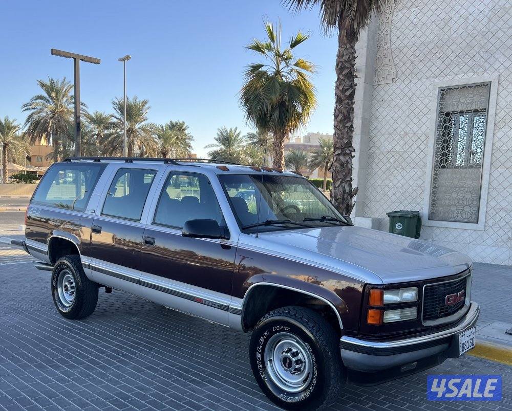 سوبربان 1997 بحالة الوكالة0