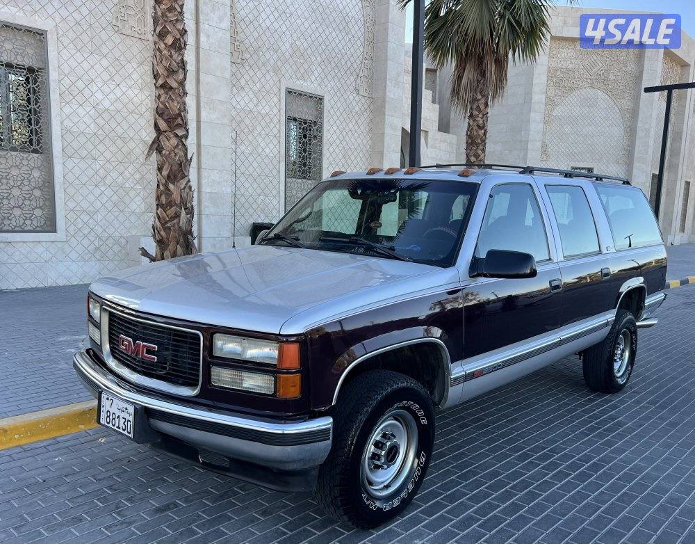 سوبربان 1997 بحالة الوكالة2