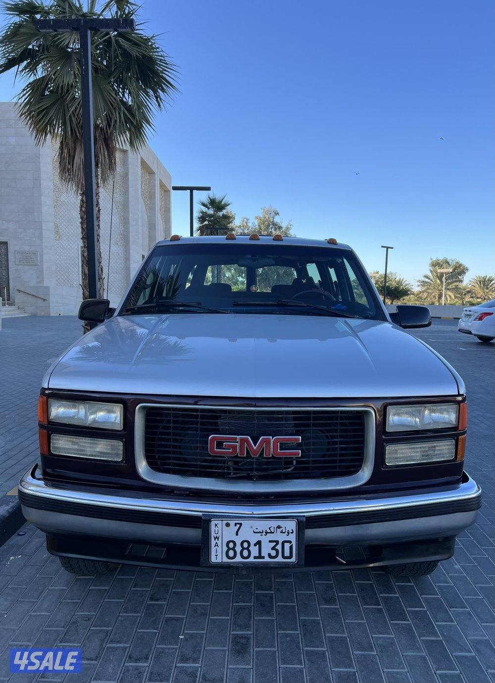 سوبربان 1997 بحالة الوكالة7