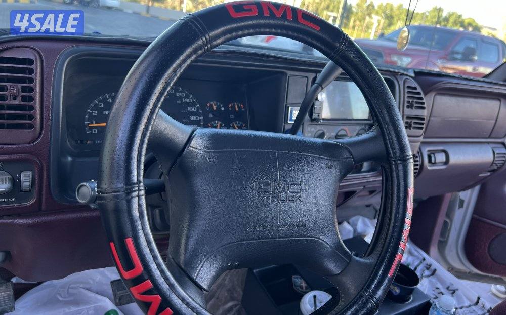 سوبربان 1997 بحالة الوكالة11