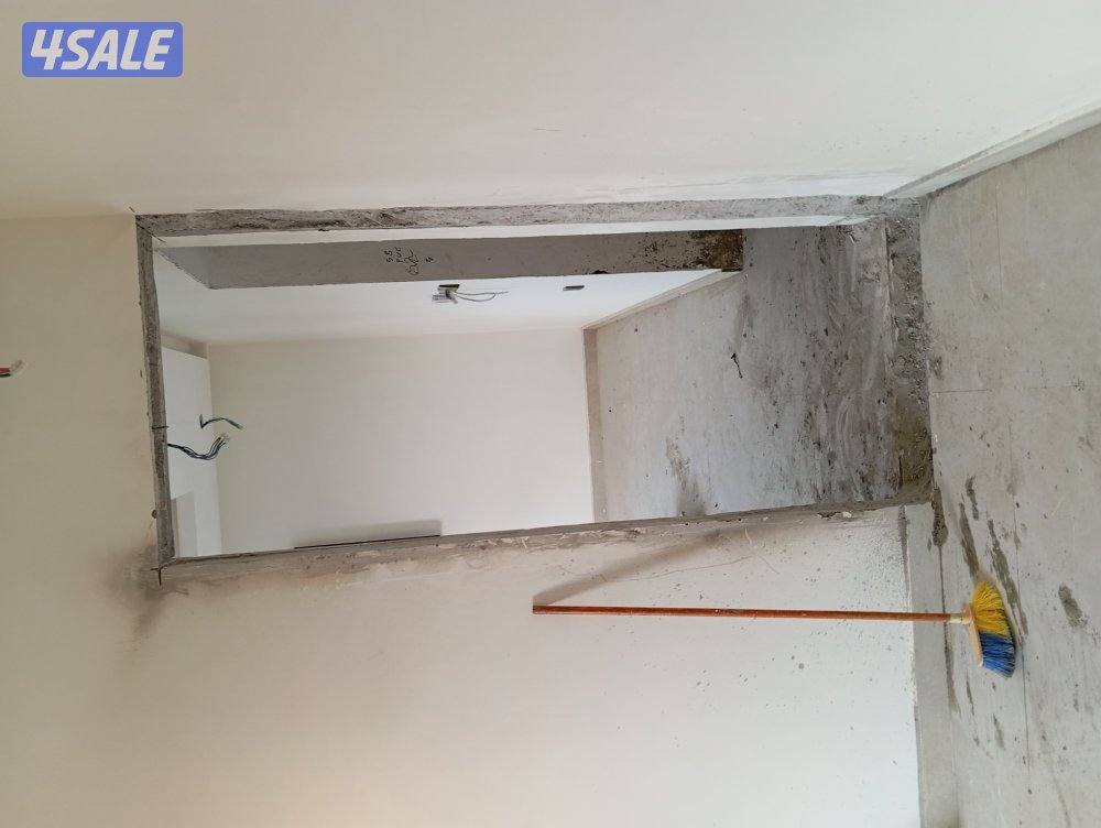 قص خرسانه بالليزر وقص الابواب وعمل فتحات باالكور وعمل فتحات المصعد5