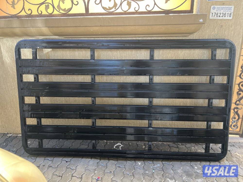 قطع غيار واكسسوارات0