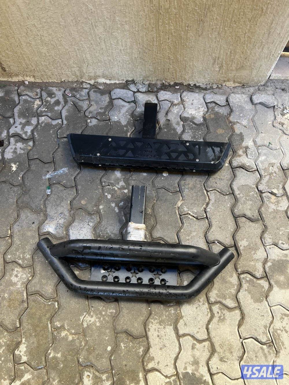 قطع غيار واكسسوارات3