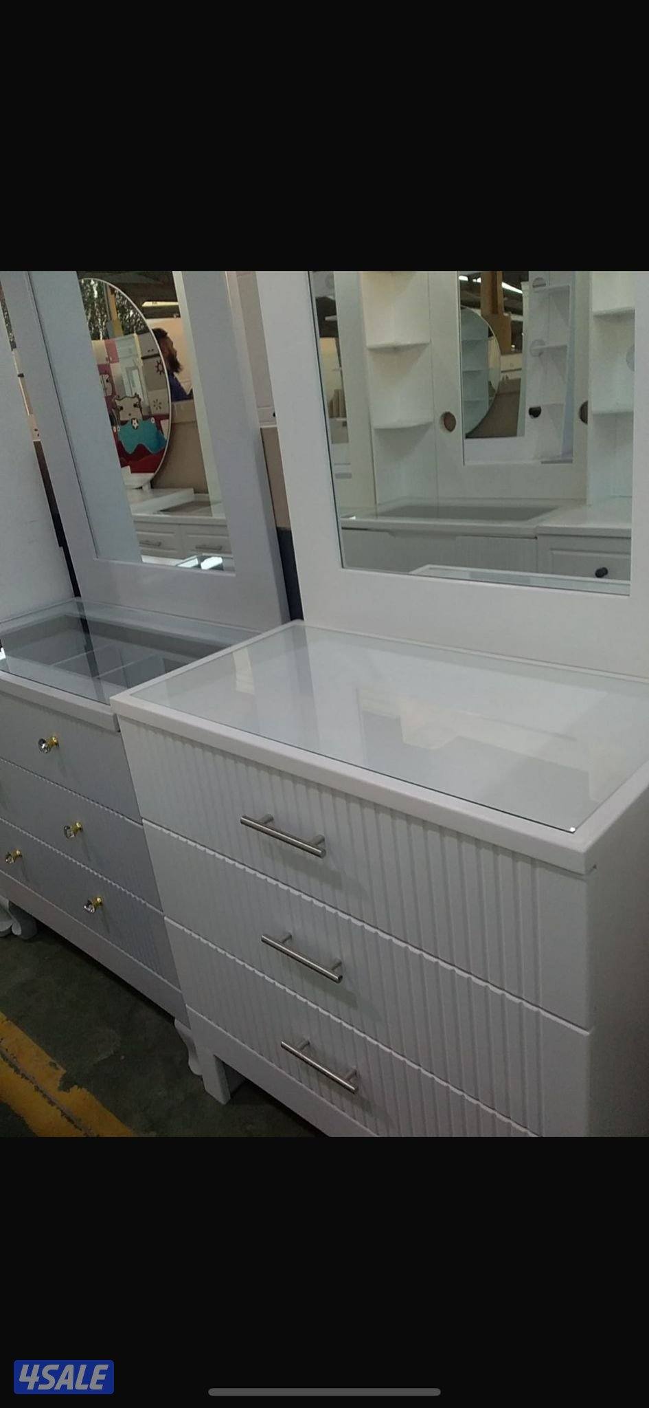 منجرة الرحمه تفاصيل احداث سرير ودوشك طبي بارخص الاسعار7