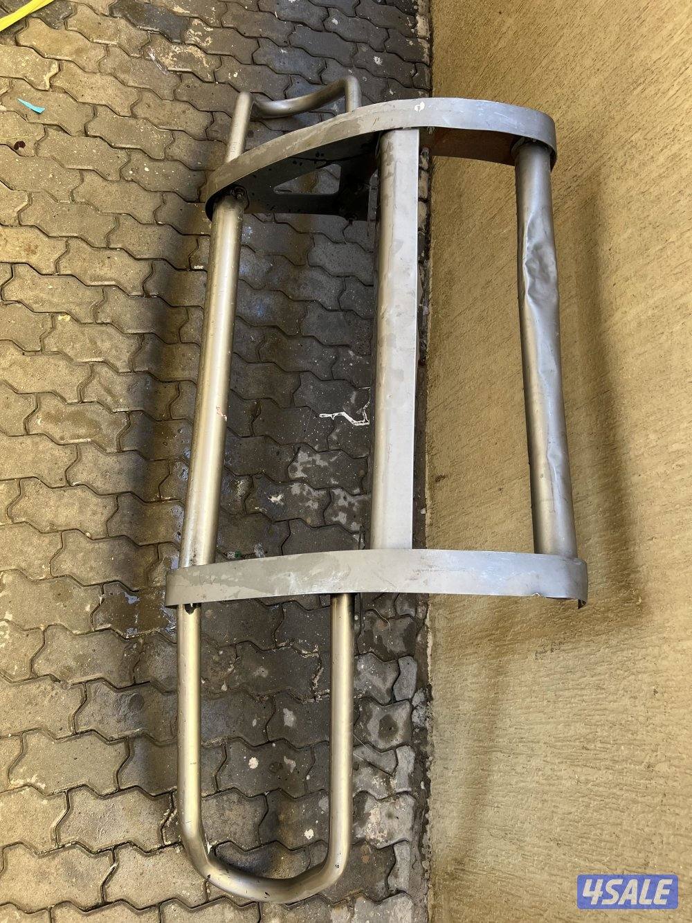 دعامية شاص0