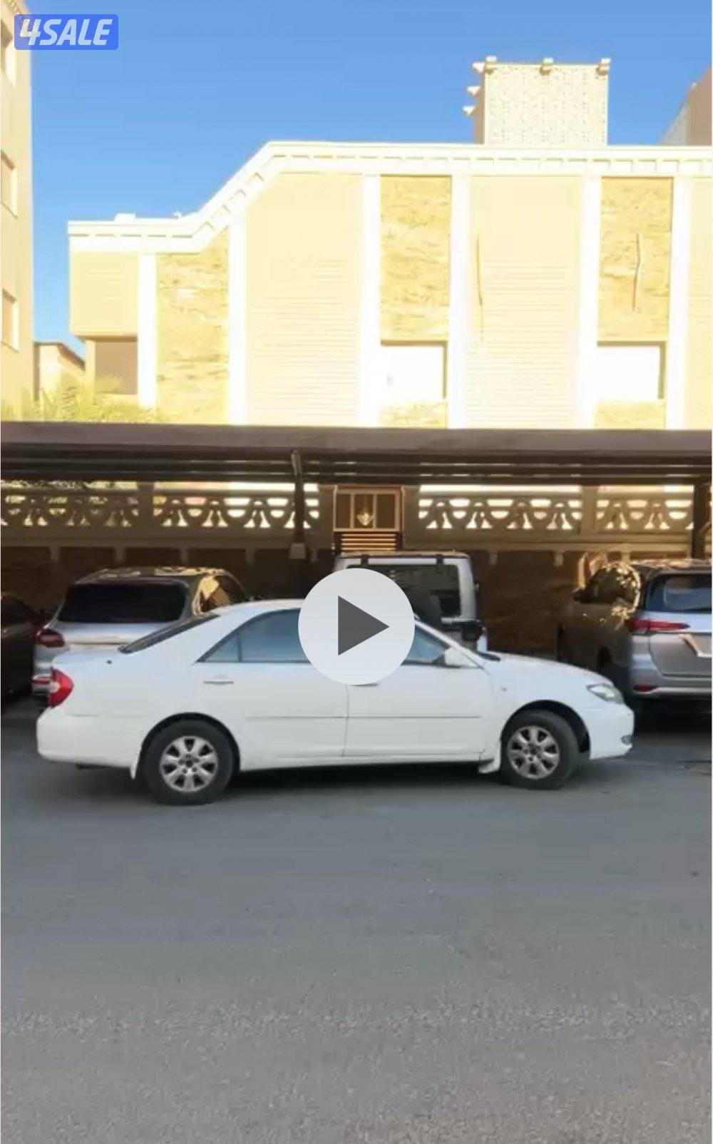 بيت العدان / فيلا مبارك الكبير / القرين /صباح السالم / جابر العلى0