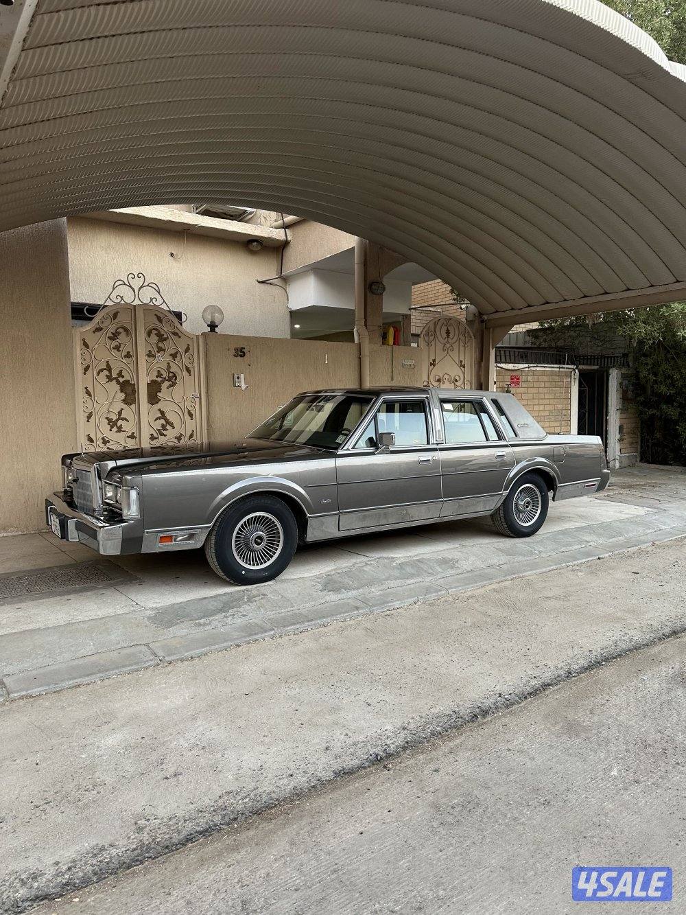 ماشي ٨٢ بحالة المصنع0