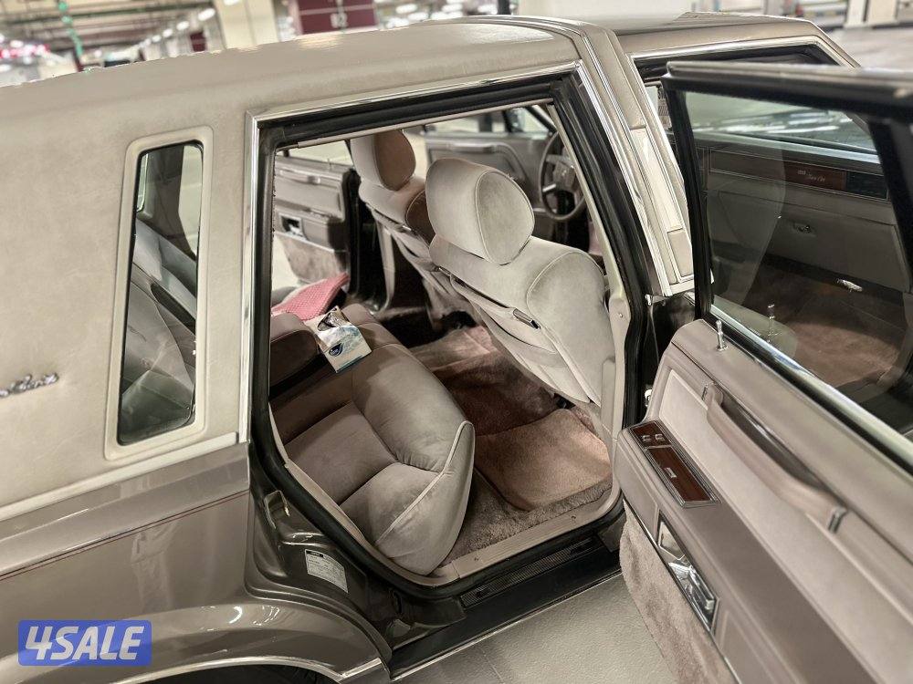 ماشي ٨٢ بحالة المصنع1