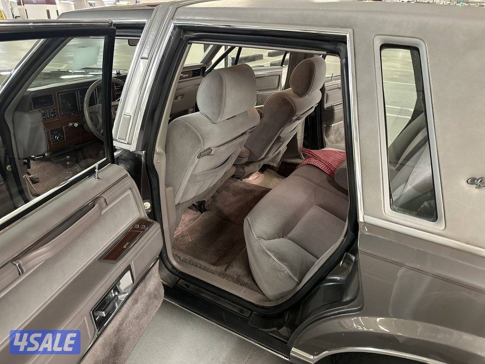 ماشي ٨٢ بحالة المصنع5