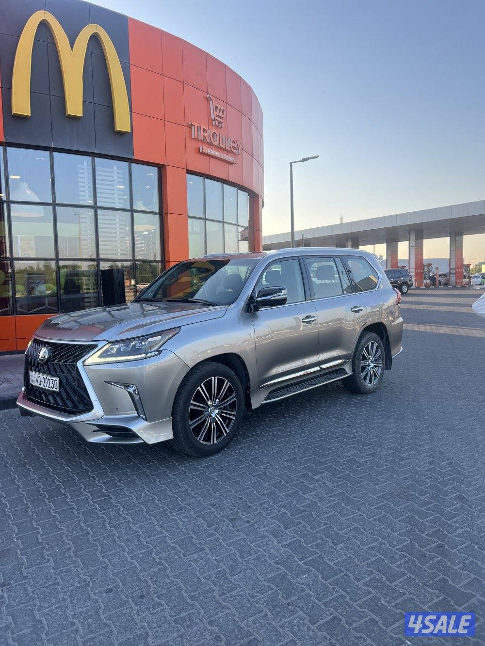 نظيف صبغ وكالة  درجة أولى الساير ماشي ٢٦٠6