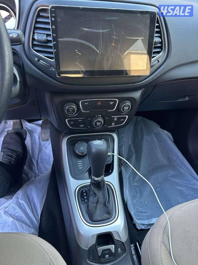 لدواعي السفر0