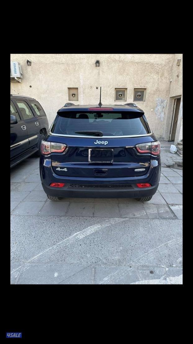 لدواعي السفر1