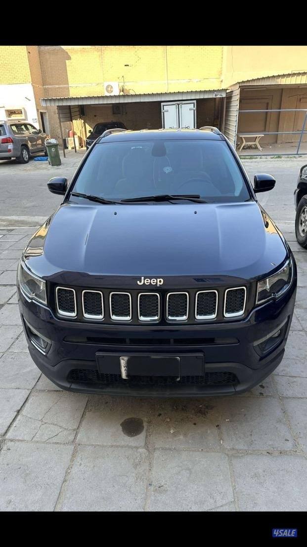 لدواعي السفر2