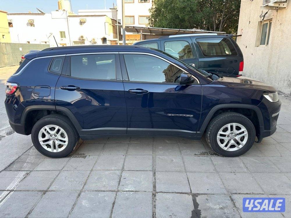 لدواعي السفر3