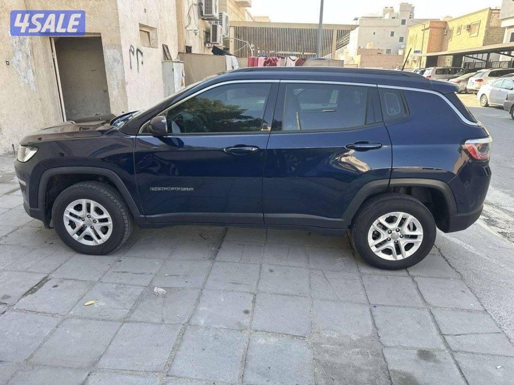 لدواعي السفر4