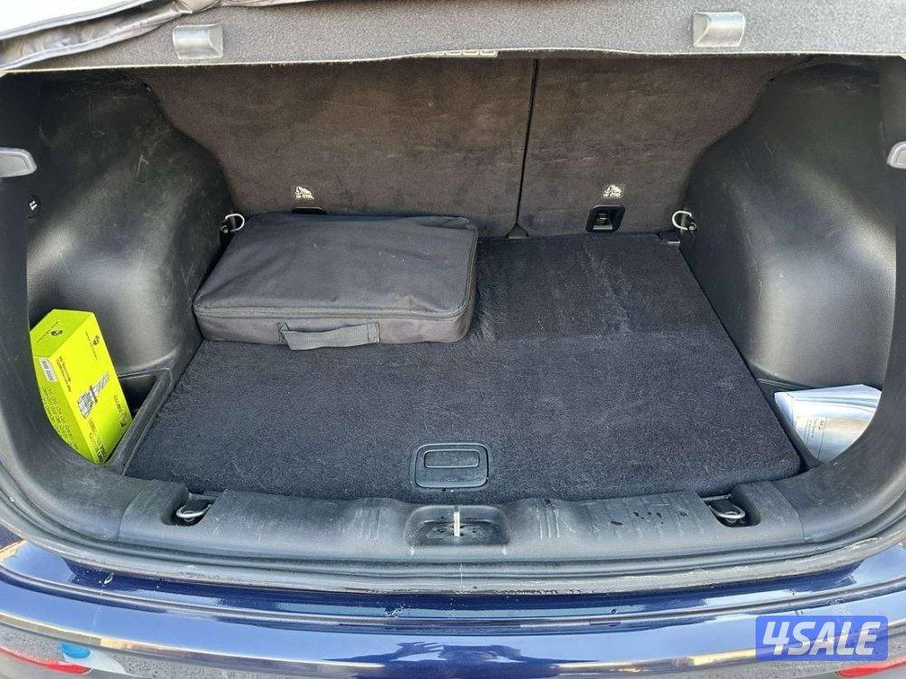 لدواعي السفر5