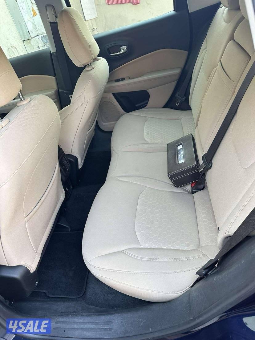 لدواعي السفر6