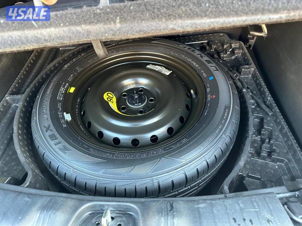 لدواعي السفر7