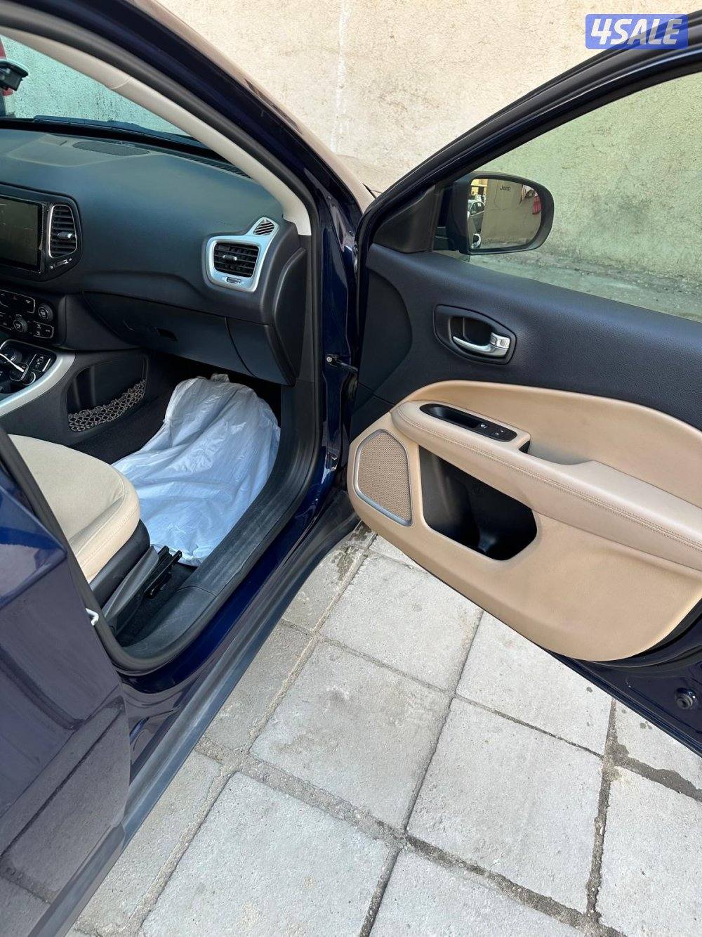 لدواعي السفر8