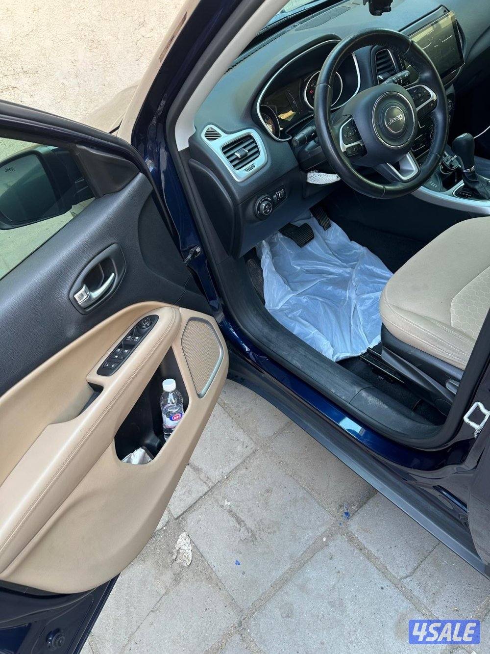 لدواعي السفر9