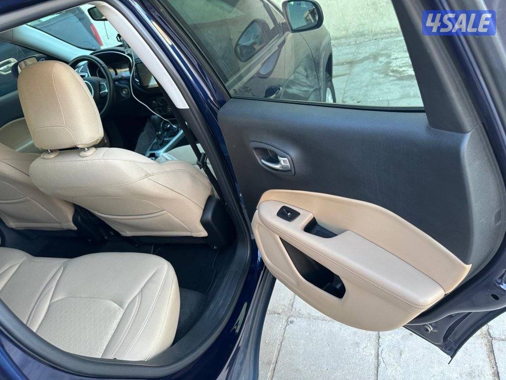 لدواعي السفر10