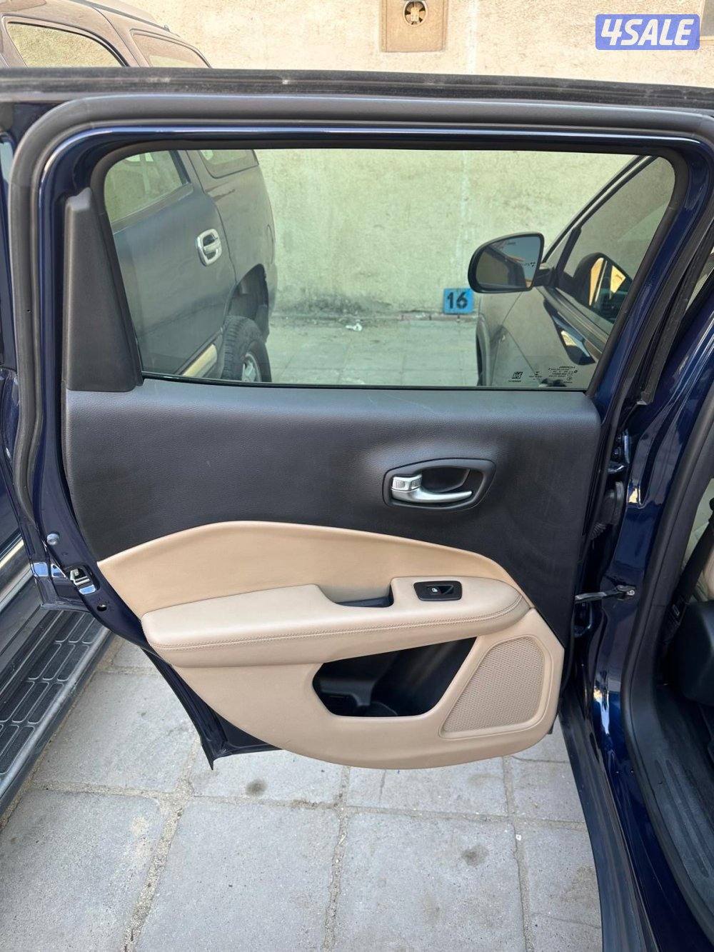 لدواعي السفر11