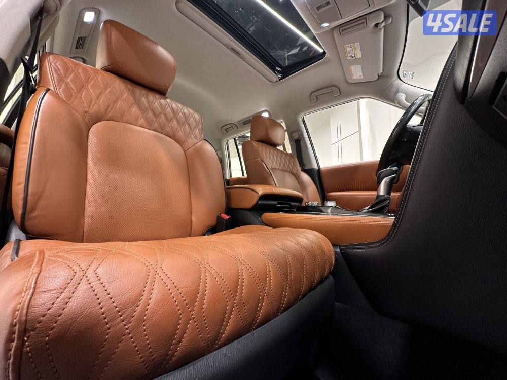 بلاتينيوم V65