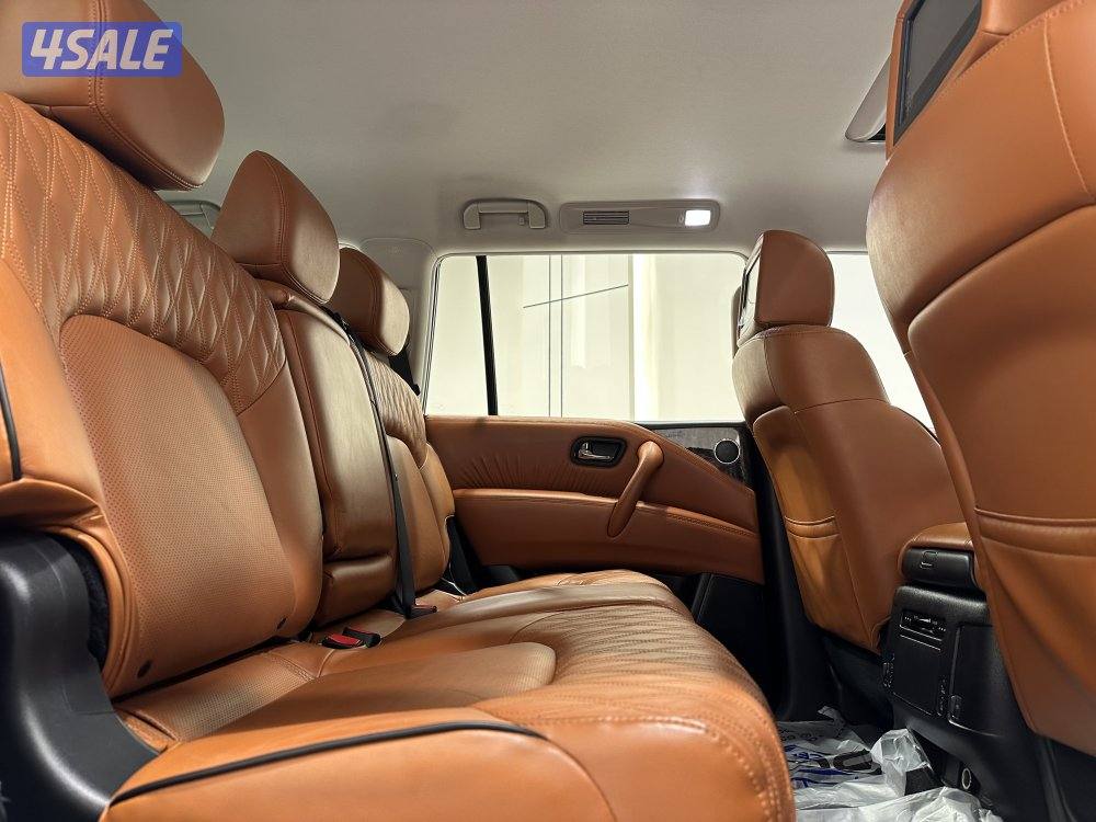 بلاتينيوم V66