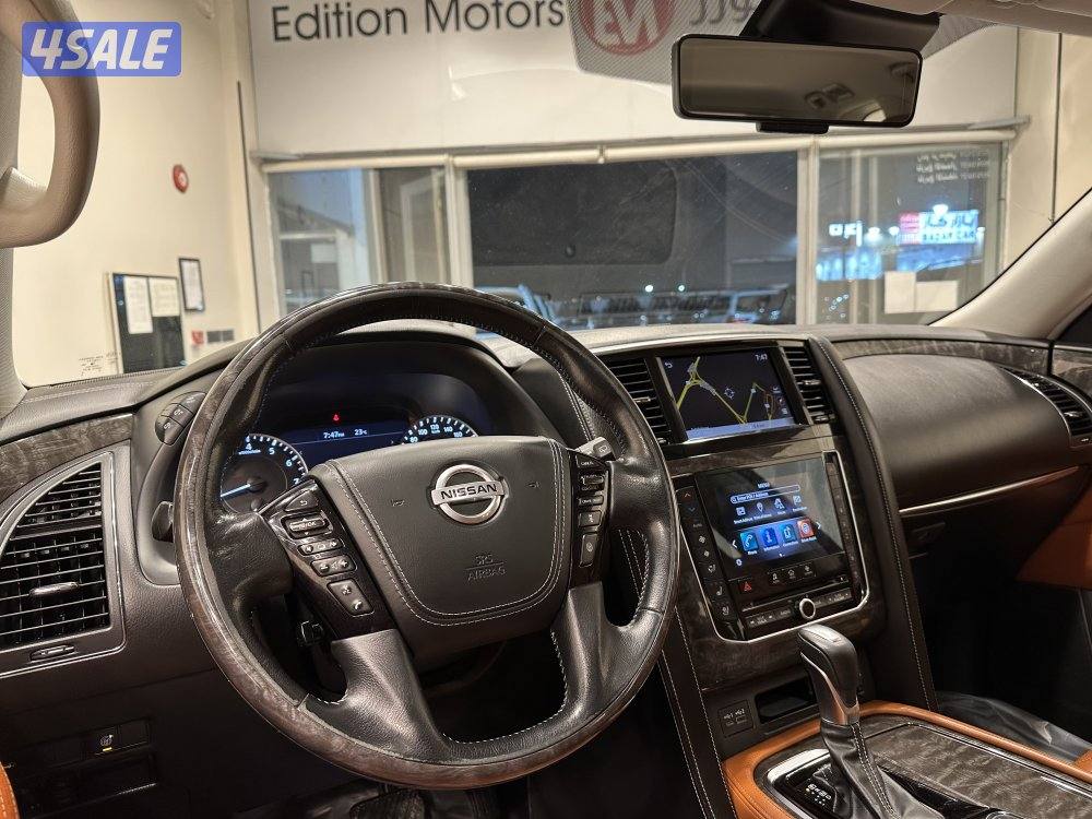 بلاتينيوم V68